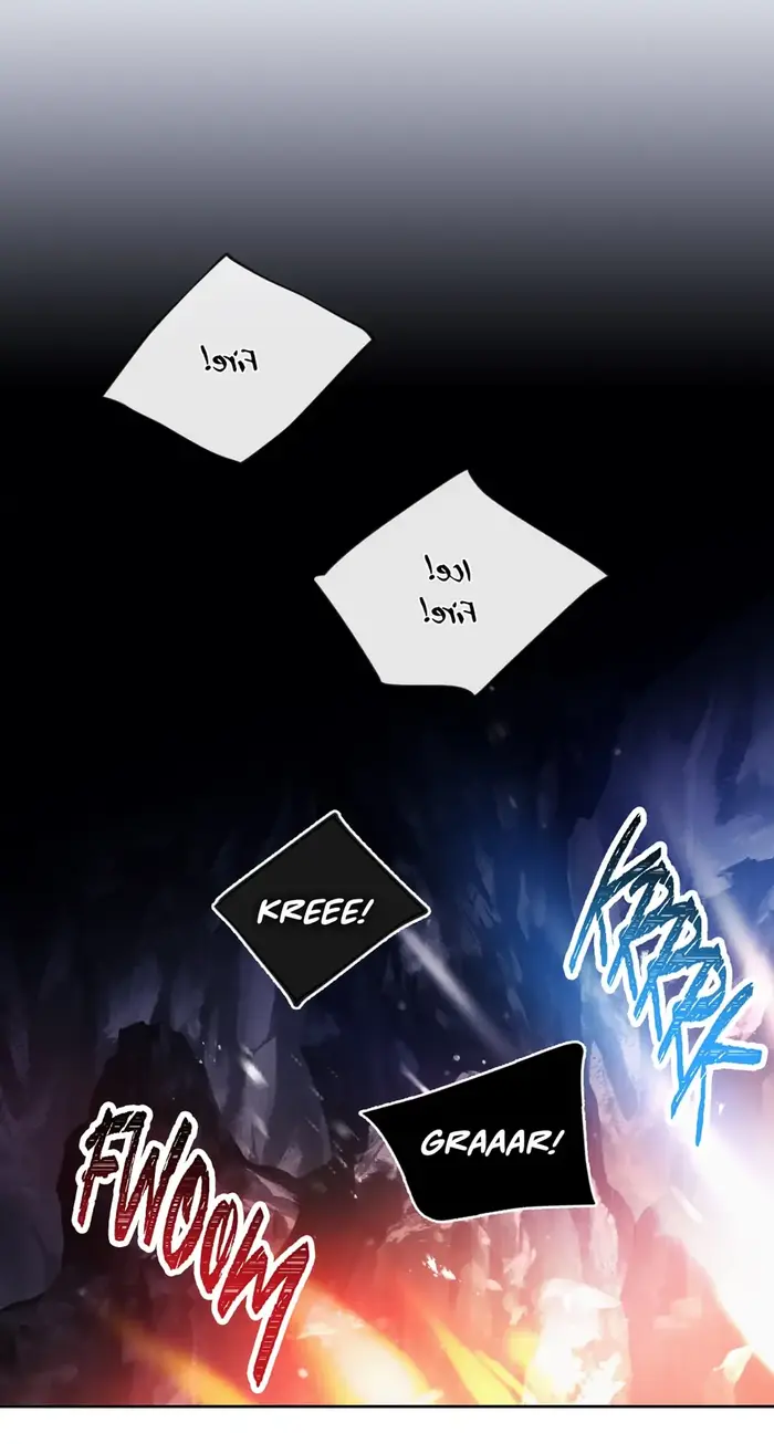 Villains Are Destined to Die Chapter 115 image 50_optimized